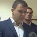 (VIDEO) RIK proglasio listu “Sandžačka demokratska partija-Husein Memić” na izborima za BNV