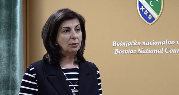 (VIDEO) BNV sprovodi kampanju za popis 2022: “Bošnjaci, svjedočimo da jesmo”