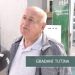 (VIDEO) Kako građani Tutina štede struju?
