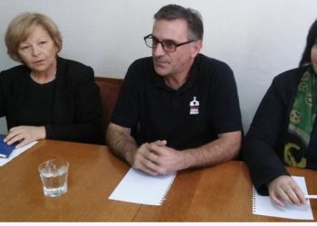 Nevladine organizacije iz Novog Pazara: Otkriti ko je prijetio redakciji portala “Indeksonline”