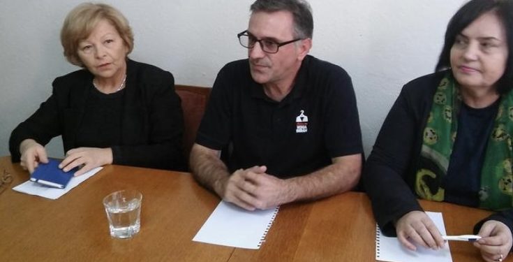 Nevladine organizacije iz Novog Pazara: Otkriti ko je prijetio redakciji portala “Indeksonline”