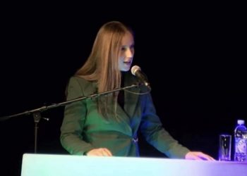 Predsjednica SO-e Tutin Fazila Ferizović Berović sa rukovodstvom tutinske podružnice Udruženja Sandžaklija u BiH