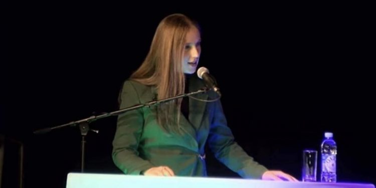 Predsjednica SO-e Tutin Fazila Ferizović Berović sa rukovodstvom tutinske podružnice Udruženja Sandžaklija u BiH