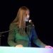 Predsjednica SO-e Tutin Fazila Ferizović Berović sa rukovodstvom tutinske podružnice Udruženja Sandžaklija u BiH