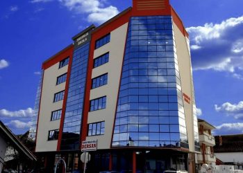 Međunarodna konferencija “MASTA 2022. Tutin” u Srednjoj medicinskoj školi Nikola Tesla