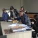 (VIDEO) Humanitarna organizacija HELP donirala djeci povratnika iz inostranstva školski pribor i rančeve