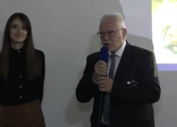 (VIDEO) Obilježen dan jedine škole na albanskom jeziku u ovom dijelu Sandžaka