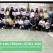(VIDEO) Evropski dan stranih jezika obilježen u O.Š. “Aleksa Šantić” u Kadiluku