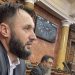 Zaim Redžepović: “Tutinski politički lavirint postaje sve zanimljiviji”