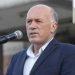 Ministar prosvjete imenovao Haruna Preljevića za v.d. direktora osnovne škole u Ribariću