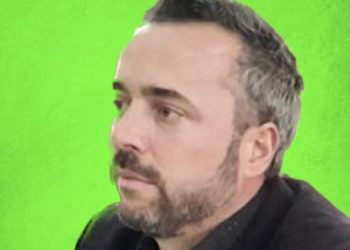 Vijećnik Enes Čolović: Nedopustivo haranje poreske inspekcije u Tutinu