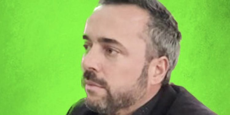 Vijećnik Enes Čolović: Nedopustivo haranje poreske inspekcije u Tutinu