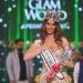 Pribojka Valentina Miss svijeta