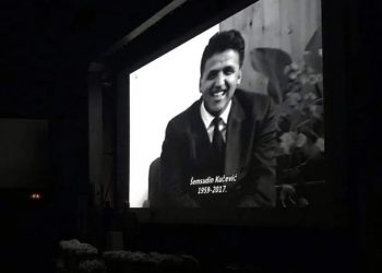 Sutra će biti obilježeno 5 godina od pogibije Šemsudina Kučevića
