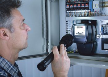 Pojačana kontrola krađe struje u Novom Pazaru i Tutinu, podnijete krivične prijave za one koji su to radili