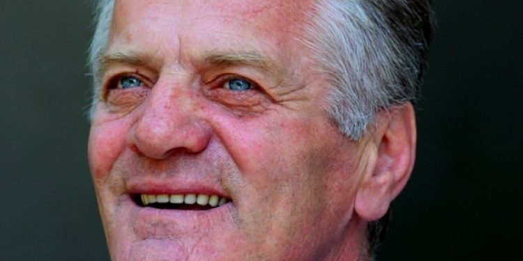 Tutinac, rahmetli Nedžib Vučelj: Pjesnik koji je oblake svog života duboko zario u zemlju zavičaja