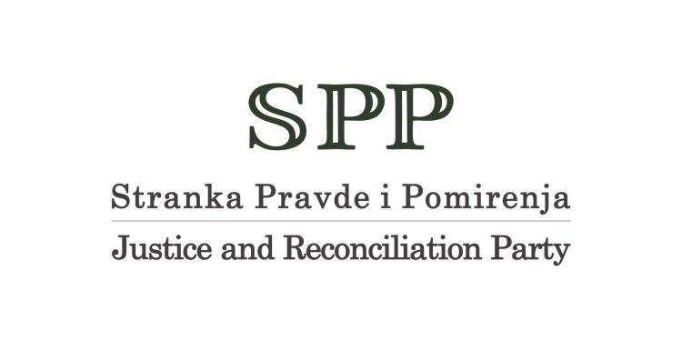 SPP: Lista koju predvodi Admir Muratović je klasična podvala