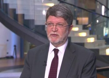 Picula: Ako Vučić ovako nastavi, nije isključen prekid pregovora Srbije sa EU