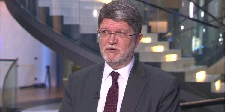 Picula: Ako Vučić ovako nastavi, nije isključen prekid pregovora Srbije sa EU