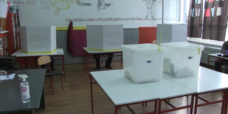 Bez ponavljanja izbora za predsjednika Republike Srpske, odbijen zahtjev opozicije