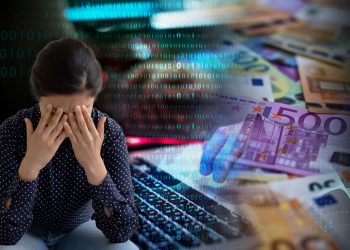 Sto hiljada ljudi u Srbiji nasjelo na piramidalnu prevaru, među njima i puno Tutinaca