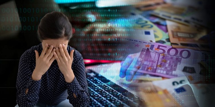 Sto hiljada ljudi u Srbiji nasjelo na piramidalnu prevaru, među njima i puno Tutinaca