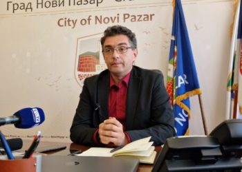 Popis stanovništva u Novom Pazaru produžen do 7. novembra