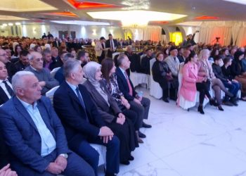 Ugljanin: Ako Bošnjacima otmu BNV, naš narod će nestati