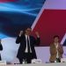 Memić predložen za ministra turizma, još jedan sandžački ministar iz SPP