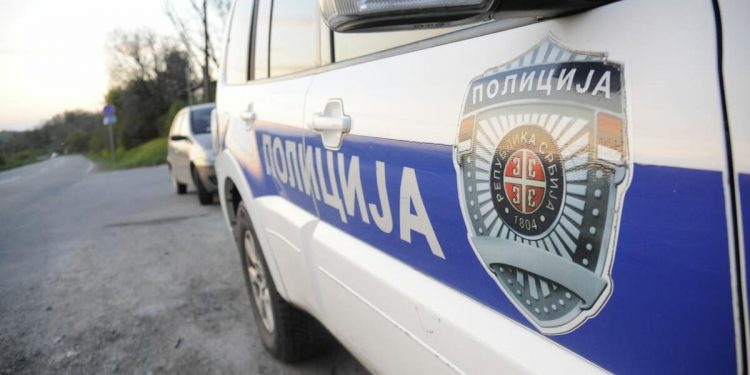 Pazarac teško povrijeđen udarcem tupim predmetom u glavu, napadač uhapšen