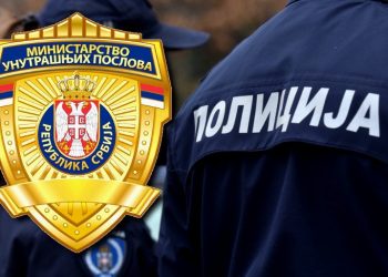 Pazarac izboden nožem ispred kafane