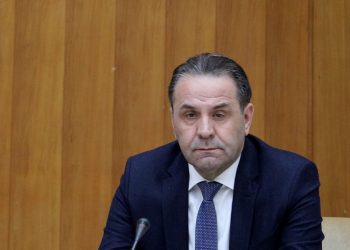 Ljajić: SDPS nije stranka jednog čovjeka, Memić donosi energiju