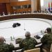 Vučić zakazao sjednicu Savjeta za nacionalnu bezbjednost, sjeverom Kosova patrolira EULEX