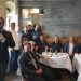 SPP održao tribinu “Bošnjaci, jedinstvo i sloboda” u Kaselu