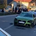 Poginuo pješak u saobraćajnoj nesreći u Rožaju