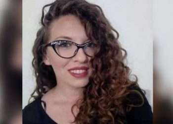 Pribojci se okupili i krenuli u pretragu terena za nestalom sugrađankom