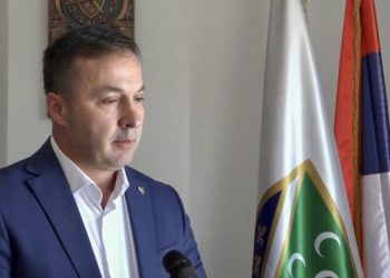 (VIDEO) Opštinska popisna komisija smatra da ima problema prilikom popisa stanovništva u Tutinu