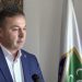 (VIDEO) Opštinska popisna komisija smatra da ima problema prilikom popisa stanovništva u Tutinu