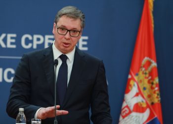 Vučić: Potreban nam je bratski odnos sa Bošnjacima, srpsko-srpskih sukoba ne smije biti