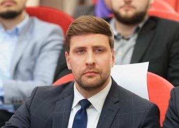 Ko je Edin Đerlek, budući ministar bez portfelja u Vladi Srbije?