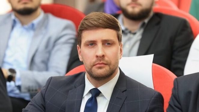 Ko je Edin Đerlek, budući ministar bez portfelja u Vladi Srbije?