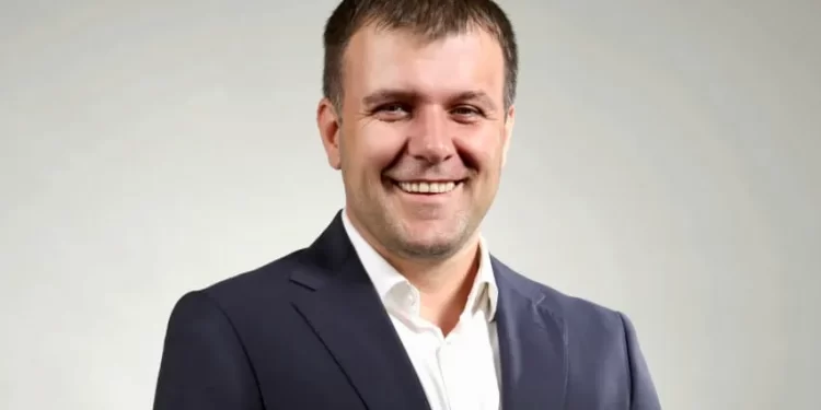 Memić: Slijede mi veliki izazovi ali se ne plašim rada