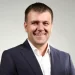 Memić: Slijede mi veliki izazovi ali se ne plašim rada