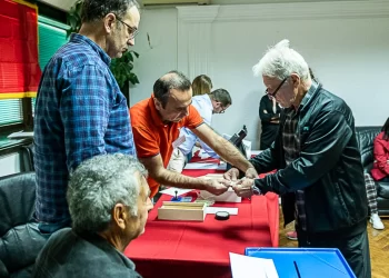 DPS izgubio u Podgorici, apsolutna pobjeda Bošnjačke stranke u Rožajama