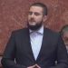 (VIDEO) Zukorlić: Nova vlada da nastavi projekte u Sandžaku, prinudna uprava u Tutinu ubrzo na dnevnom redu
