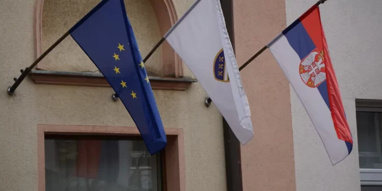 BNV traži od MUP-a da prekine diskriminaciju Bošnjaka prilikom zapošljavanja