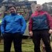 Tutinski planinari na Kilimandžaru, sutra planiraju uspon na najviši vrh Uhuru (5895m)
