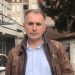 Novinar Medin Halilović: Nisam očekivao pravdu od Osnovnog suda u Novom Pazaru