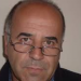 Esad Kučević: Tjelohranitelj ruže
