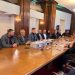 RIK prihvatio listu “Savez za Sandžak i dobre Bošnjane”